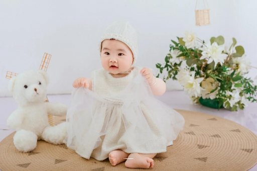 湖南孕妇体重增长过快