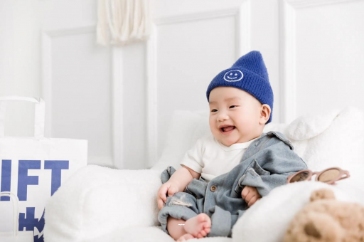 湖南宝宝多久开始攒肚 湖南宝宝多久开始攒肚