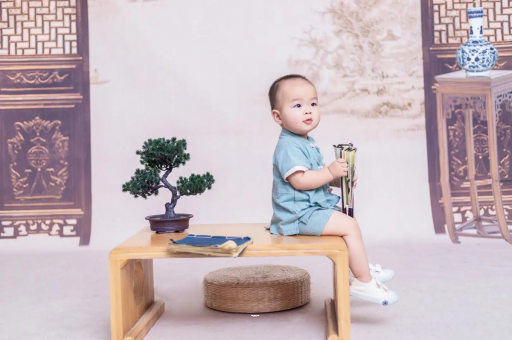 湖南怀孕孩子多久成型