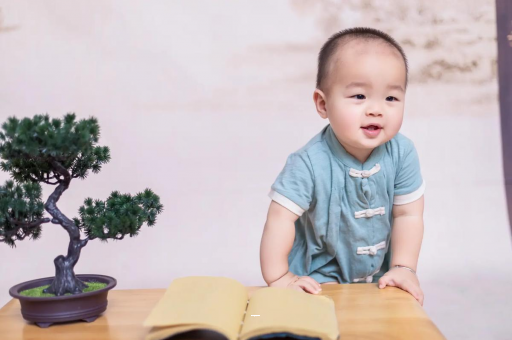 湖南孕妇健康宣教内容