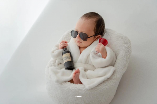 湖南1岁宝宝喝什么酸奶 湖南1岁宝宝喝什么酸奶