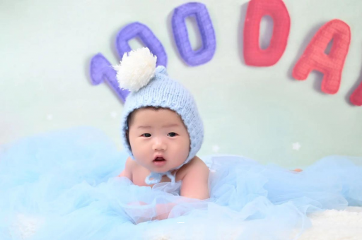 湖南两岁宝宝能吃荔枝吗 湖南两岁宝宝能吃荔枝吗