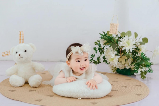 湖南宝宝有痰怎么帮助排痰