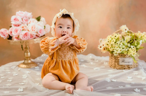 湖南3岁宝宝身高体重